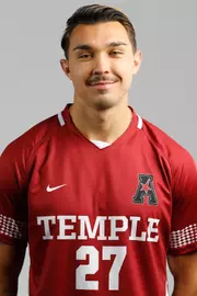 Brandon Johnson