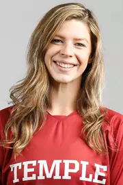 Madison Bee