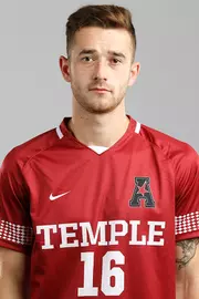 Brady O'Connor