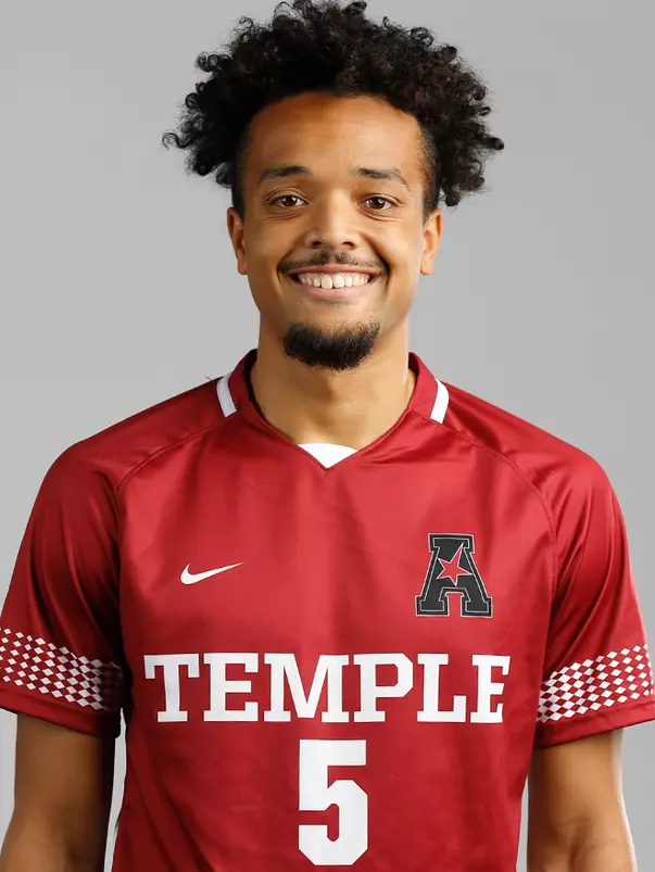 Elias Hellgren Villegas