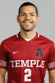 Esteban Suarez