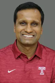 Bakeer Ganesharatnam