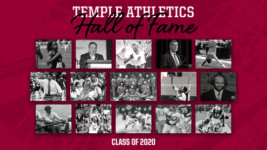 Athletics Hall of Fame to Welcome 14 Members, 1992 Fencing Team