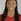 Williamson, Alexa