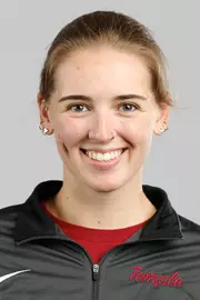 Rylie Hager