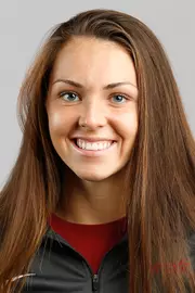 Abbie O'Neill