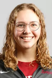 Sydney Parsons