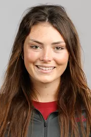 Emme Kate Powell