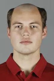 George Torvik Headshot