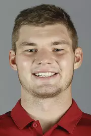 Thomas Bischoff Headshot