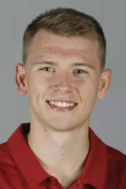 Matt Blaszczyk Headshot