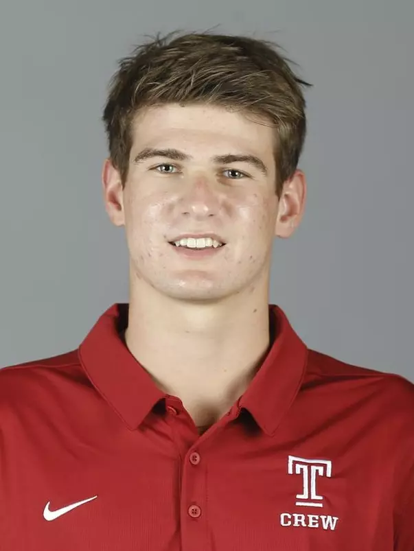 Nick Guidara Headshot