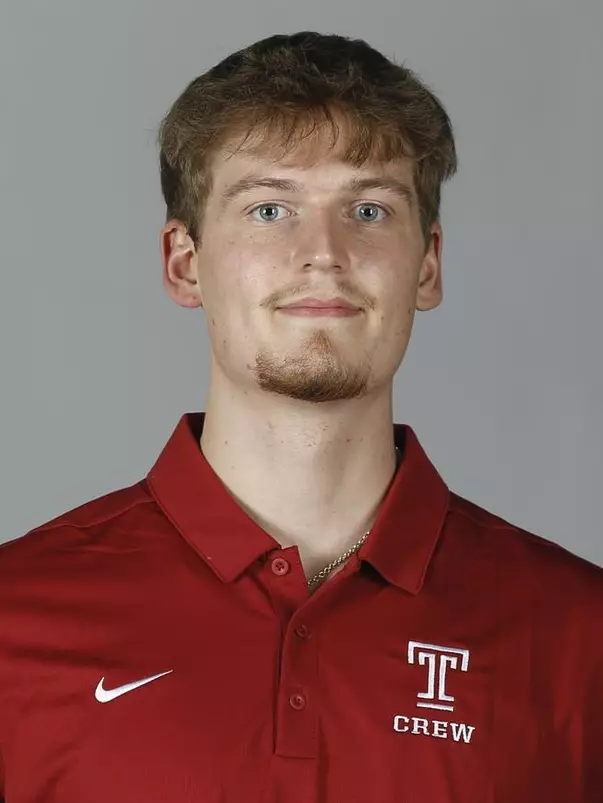 Adam Oliver Headshot