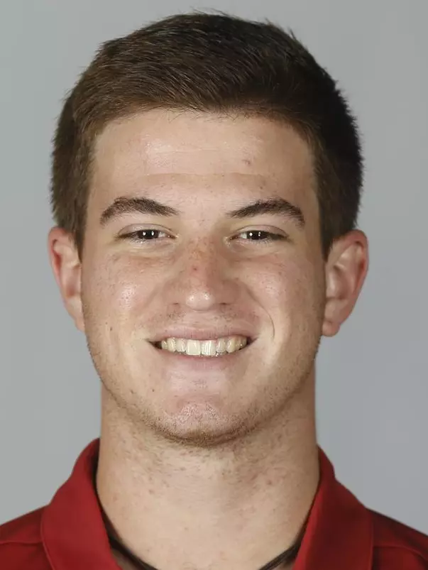 Alejandro Pacios Headshot