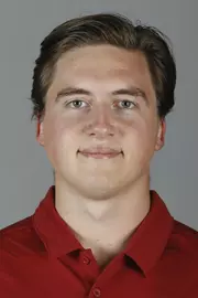 Mattison Sicko Headshot