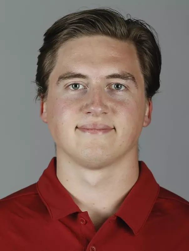 Mattison Sicko Headshot