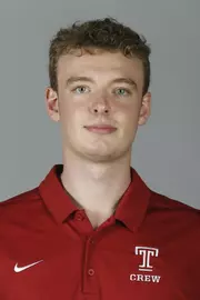 Connor Warwick Headshot