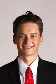 Aaron Tobin