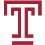 Temple_T-Cherry
