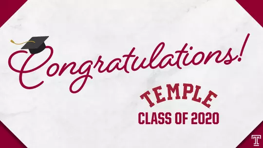 #TempleMade Day
