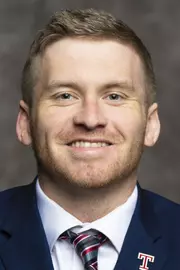 James Mahan