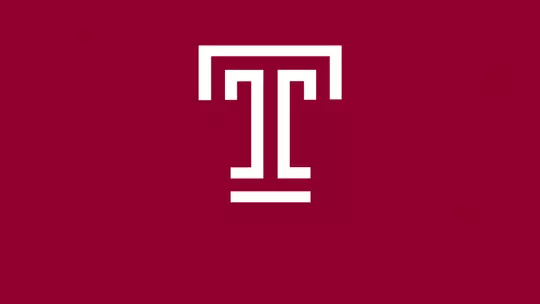 Women's Rowing Adds Two New Hires to Coaching Staff