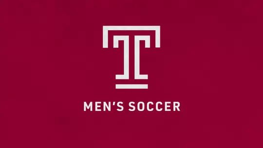 Men's Soccer Adds Six Transfers to 2021 Class
