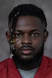 Kenneth Anyaehie