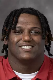 Khris Banks