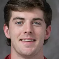 SMU