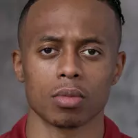 Memphis