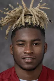 Kennique Bonner-Steward