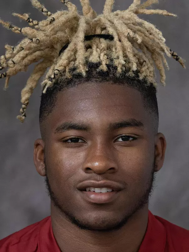 Kennique Bonner-Steward