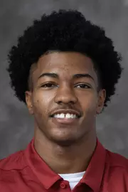 Christian Braswell