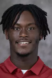 Travis Hines