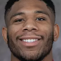 SMU