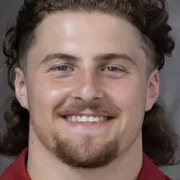 SMU