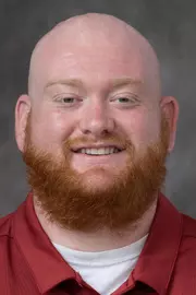 Andrew Eisenson