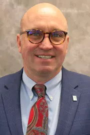 Robert Silk