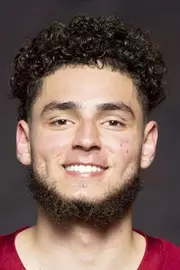 Max Cavallucci