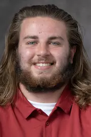 Jake Horoshko