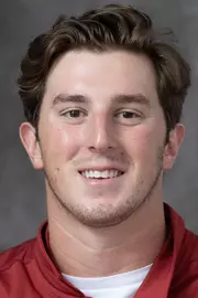 Aaron Jarman