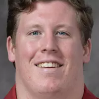 SMU