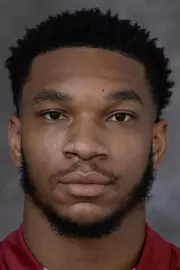 Branden Mack