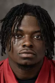 Ifeanyi Maijeh