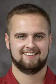 Travis Malinowski