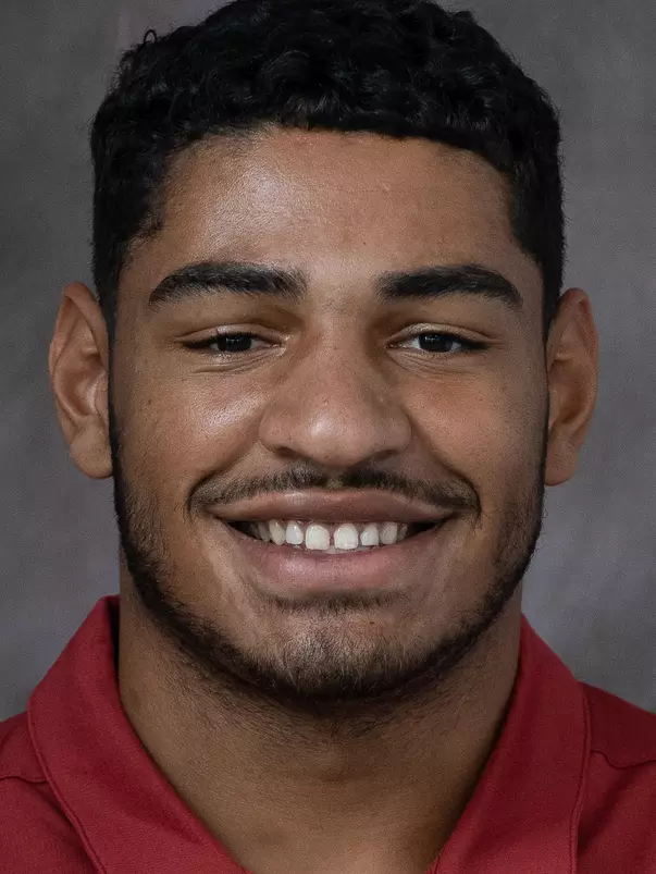 David Martin-Robinson