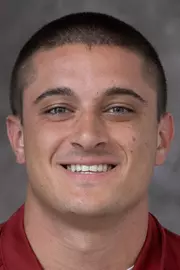 Thomas Mattioni
