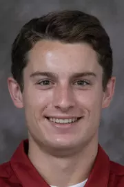 Will Mobley