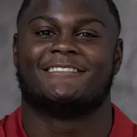 SMU